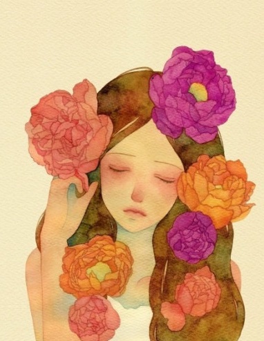 提高宝宝情商的音乐,育儿最好的锦囊