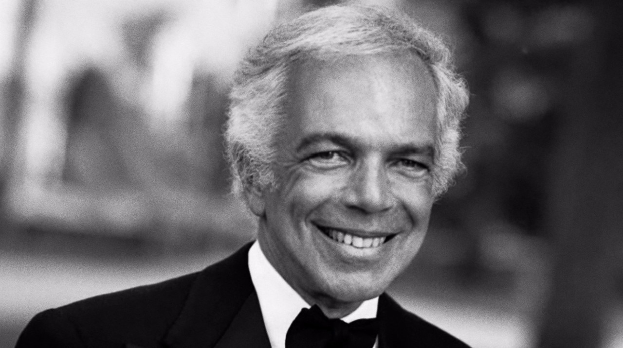 ralphlauren哪款最值得买,ralphlauren