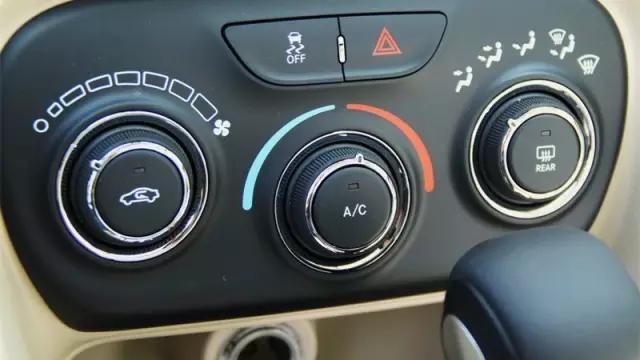 菲亚特菲翔玛莎拉蒂,菲亚特菲翔和其他车辆