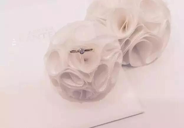 日本女人最爱的品牌,日本女性品牌