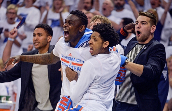 格林被吹二级恶意犯规会禁赛吗,2016年格林禁赛几个技术犯规