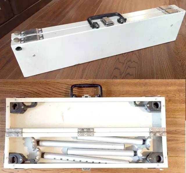 钓箱、钓台、钓椅，到底哪个最好？