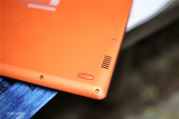 yoga700-11isk多大屏幕,yoga710切换平板和电脑模式