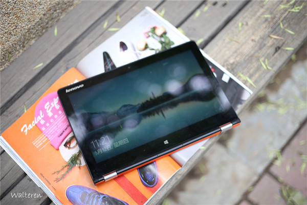 yoga700-11isk多大屏幕,yoga710切换平板和电脑模式