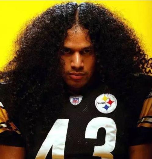 明星保险很独特，秦海璐的单眼皮容祖儿的声带林志玲的胸