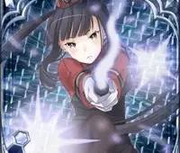 召唤之夜6攻略大全,召唤夜想曲6:消逝的境界psv