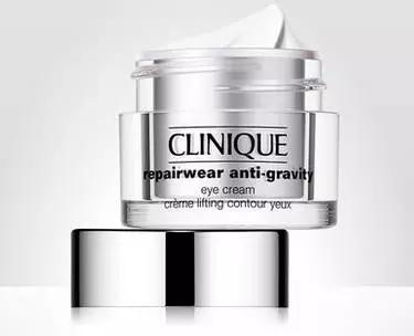 最坑爹的护肤品排行,最坑爹的护肤品