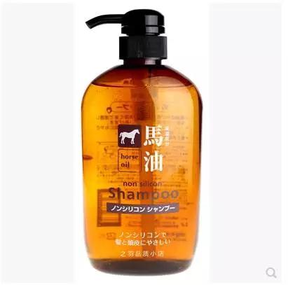 最坑爹的护肤品排行,最坑爹的护肤品