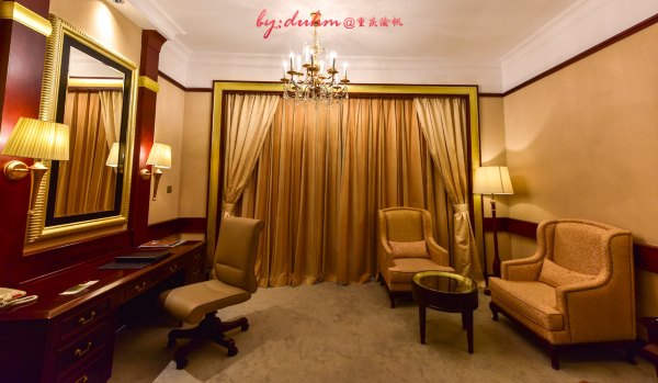 去广东增城玩有哪些攻略,广州周末好去处增城