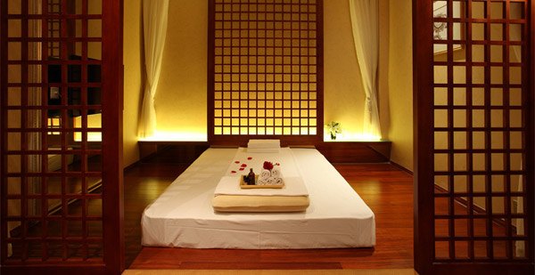 去广东增城玩有哪些攻略,广州周末好去处增城