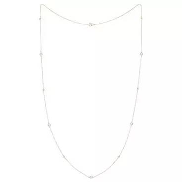 高收视率佳作《99.9》衣服背包手表公仔等等穿搭合集