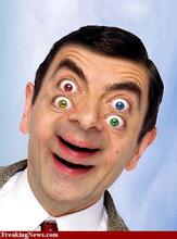 热泵热水器十大品牌,不要再轻易受骗