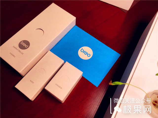 闭上眼，远离屏幕的辐射，让它给你双眼做个“大保健”