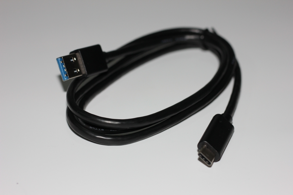 orico硬盘盒质量怎样,orico透明硬盘盒type-c