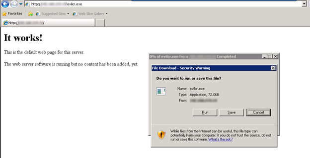 怎么通过wifi进入路由器,从外网渗透内网流程