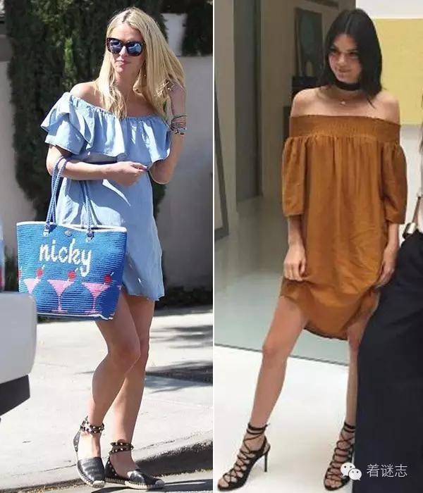 平价高街单品推荐,高端收割机推荐