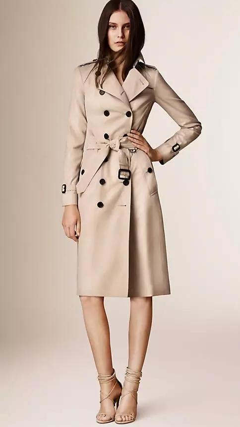 啥叫英伦风,英伦风还有什么风