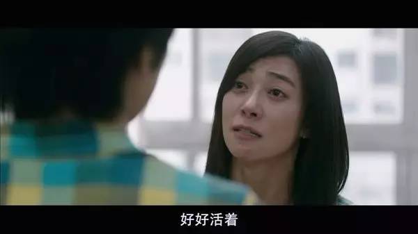 因为旅行分手的原因 (28%的情侣一起旅行后就分手了)