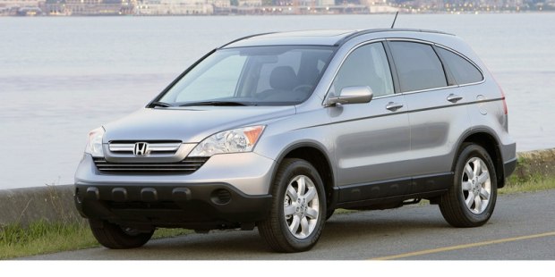 戏说历史利弊,cx-4真实缺点