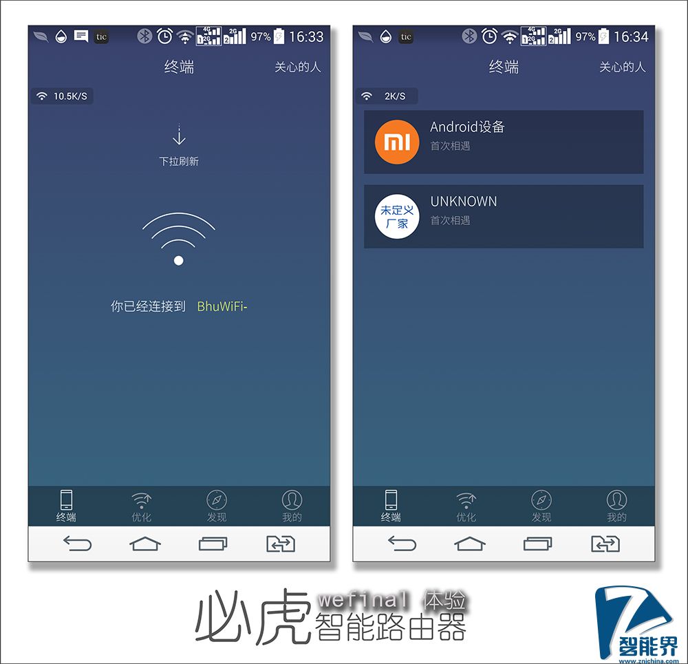 别墅家用路由器,别墅路由器十大排名