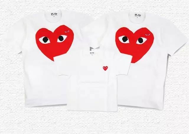 儿童节带孩子去哪感受气氛,儿童节带孩子去哪里比较有意义