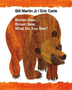 宝宝学颜色英语游戏,1-3岁幼儿英语口语颜色