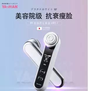 护肤品误区一览表,其实护肤品真的有效果吗