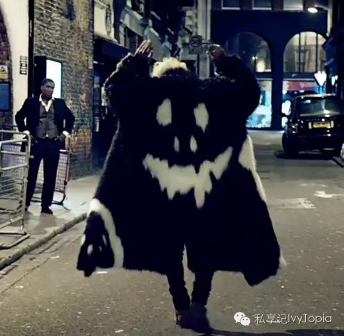 淘宝同款和明星原款区别,淘宝上这么多同款应该选哪样