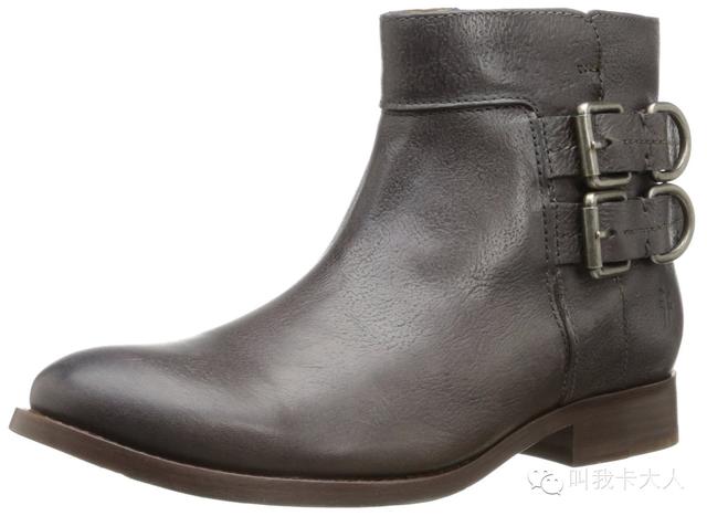 吐血推荐那些能买到的平底鞋品牌