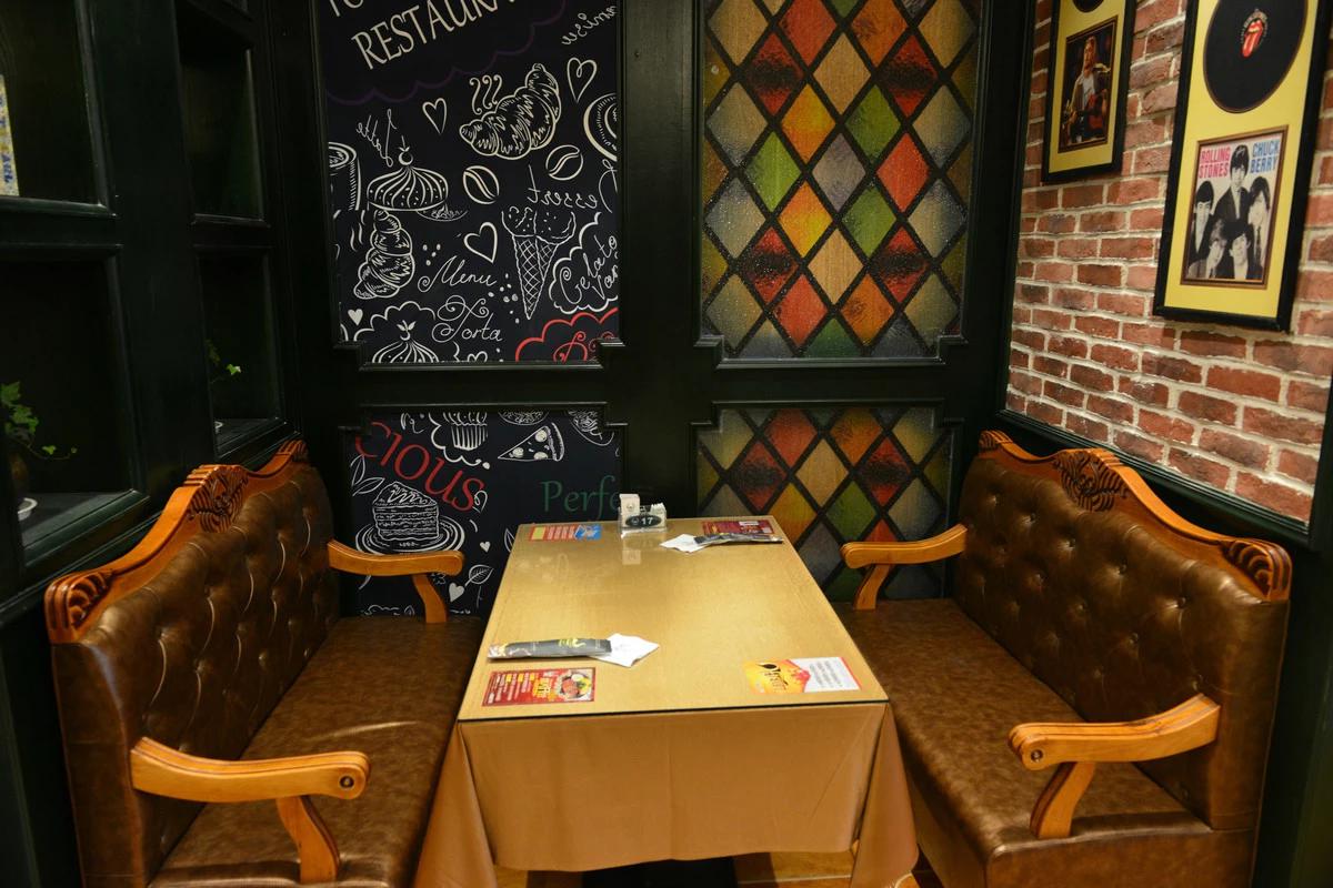 乳山汤姆家的牛排,乳山汤姆家的牛排多少钱一位