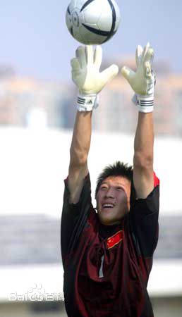 关二爷为什么娶秦宜,关云长的外号