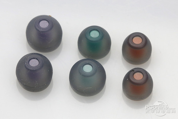 目前最强的十款耳机运动耳机,千元运动耳机对比测评