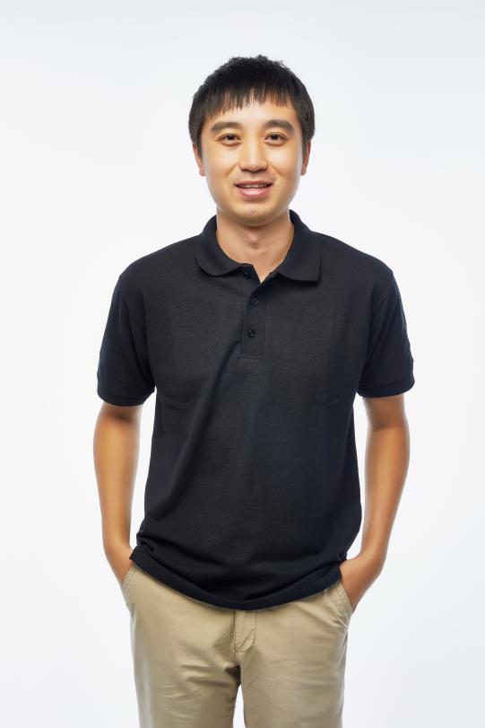 容器微服务devops,微服务容器化开发实战