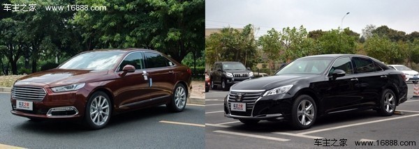 别克君越2021款652t豪华型优缺点,2021款别克新君越怎么样