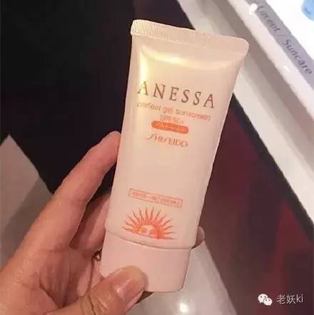 口碑最好日本防晒霜排行榜前十名,日本好的防晒霜排行榜有哪些