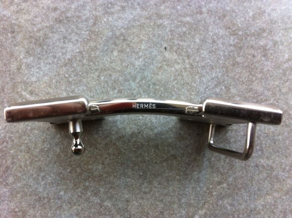 hermes爱马仕皮带,京东爱马仕皮带是正品吗