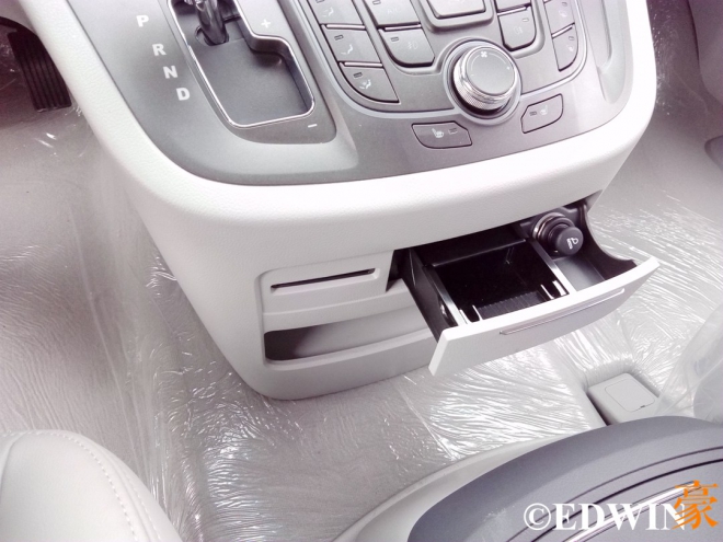 瑞风m5手机定位,瑞风m5定位