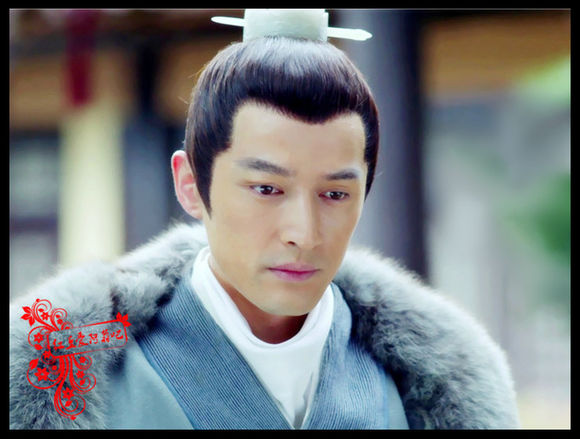 同位明星正面角色PK反面角色谁才是演绎王