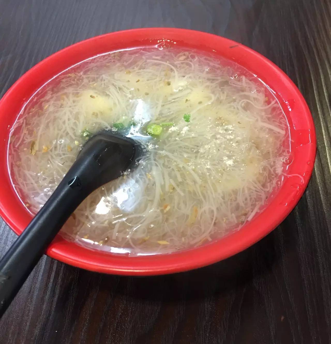 福建怎么玩最佳路线,近期福建怎么玩