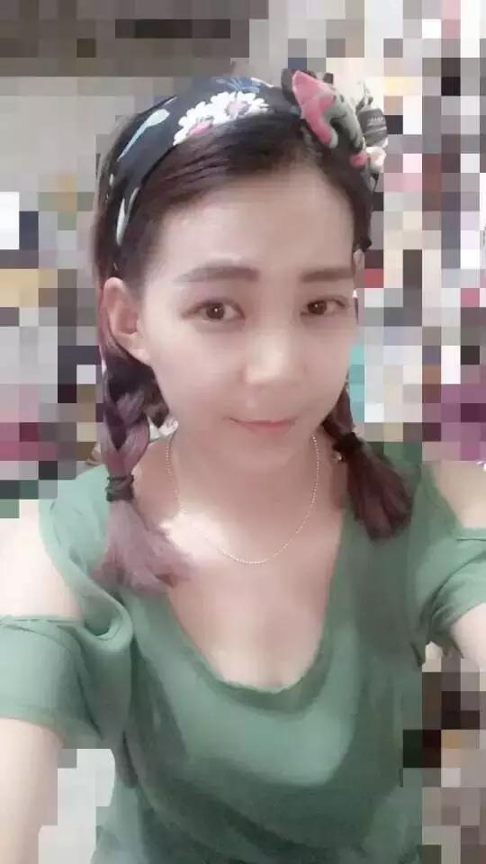 一团暴烈炽热的花火-足球运动员何昕芮|代言云南最大足球赛事!