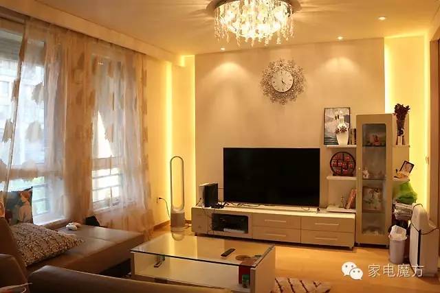 ntsc92%,ntsc83%色域好不好