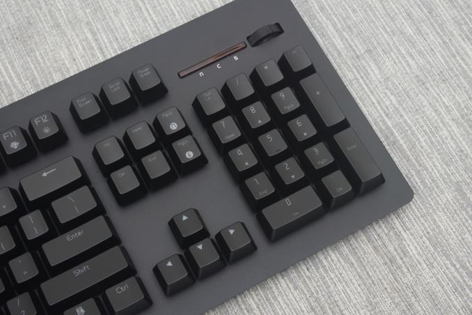 epicgear键盘,epicgear机械键盘