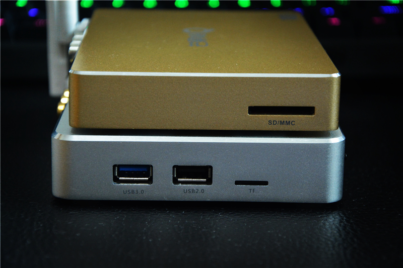 海美迪q5四代拆解,海美迪q5五代和芝杜z9xpro对比评测