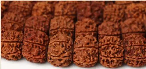 大金刚怎么才是包浆 (尼泊尔红皮大金刚怎么盘)