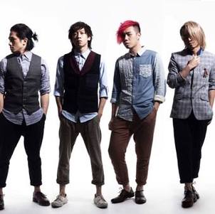 beyond流行摇滚,beyond最强摇滚