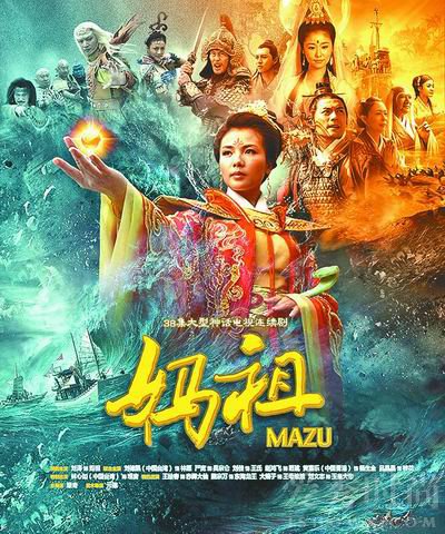 刘涛有孩子演的电视剧有哪些,刘涛演的电视剧女儿叫茉莉