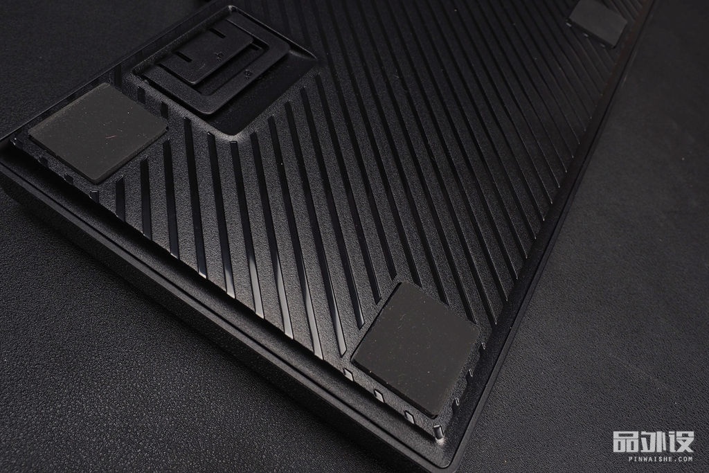 罗技g610键盘怎么辨别真假,罗技g610是什么档次的键盘