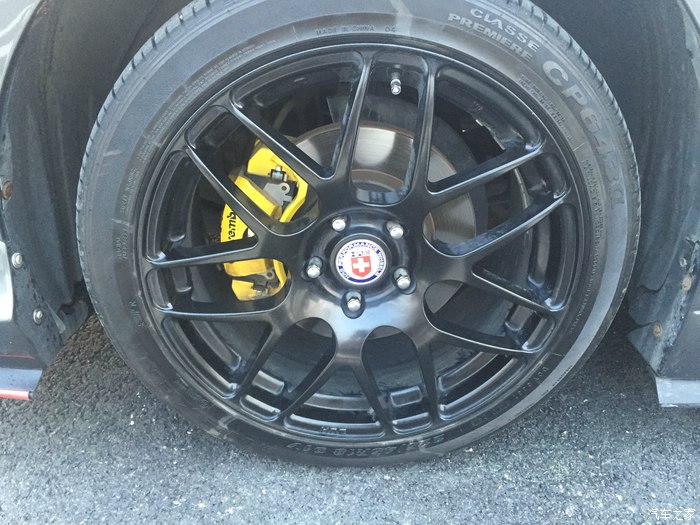 18款凯美瑞和21款凯美瑞外观 (凯美瑞新款颜值)