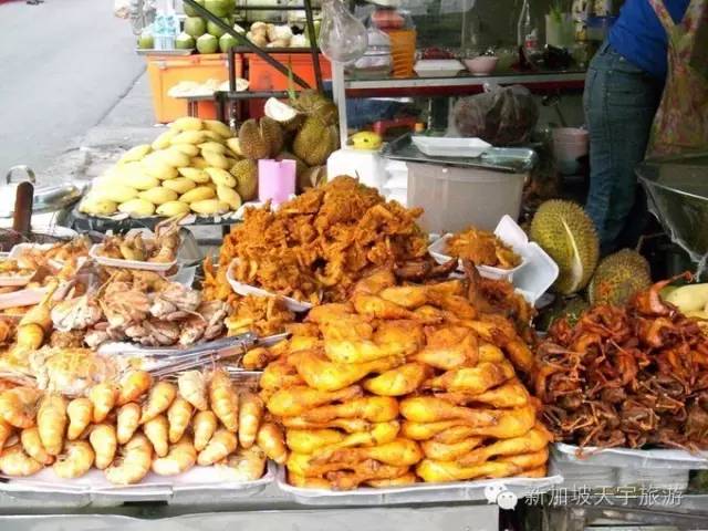 泰国的马尔代夫丽贝岛,泰国马尔代夫的海岛