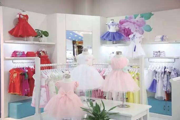 克拉玛依儿童服饰热门推荐,克拉玛依小孩队服